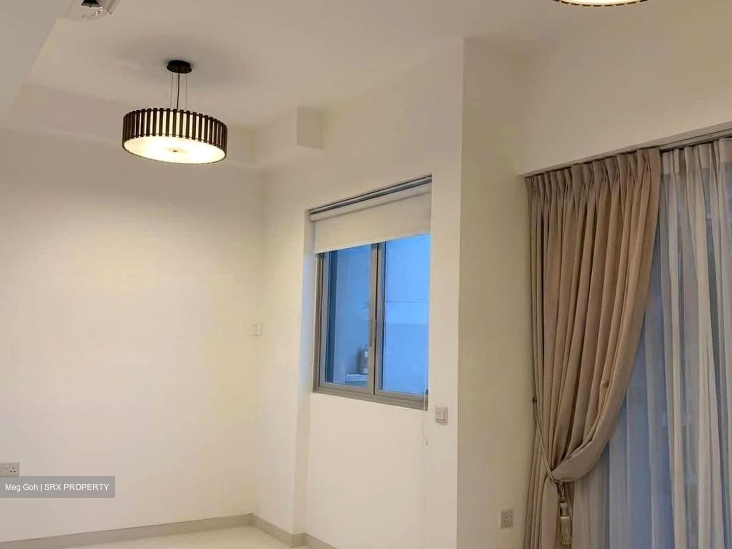 Nathan Residences (D10), Apartment #610444391